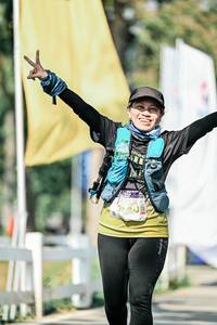 BIB: 
                            <button type="button" onclick="openModal(25954837)" class="btn btn-primary btn-sm float-right btn-popup" data-toggle="modal" data-target=".modal-high-quality">
                        <i class="fas fa-shopping-cart"></i> Add to Cart
                    </button>
                                            <button type="button" onclick="isThisMe(25954837, true)" class="btn btn-success btn-sm float-right btn-popup btn-isme hidden" data-toggle="tooltip" data-placement="bottom" title="นี่คือรูปของคุณใช่ไหม คลิกที่นี่เพื่อเอาเข้าอัลบั้ม">
                        <i class="fas fa-plus"></i> Add to album
                    </button>
                    <button type="button" onclick="isThisMe(25954837, false)" class="btn btn-warning btn-sm float-right btn-popup btn-isnotme hidden">
                        <i class="fas fa-ban"></i> Remove from album
                    </button>